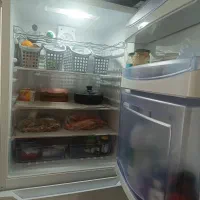 فروش فوری یخچال .لباسشویی.مبل.فرش|فرش|اندیشه, اندیشه فاز ۱|دیوار