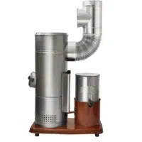 فروش یک بخاری نفی درجه یک