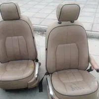 صندلی طبی برقی دستی بنز BMW تویوتا لکسوس فول آپشن|قطعات یدکی و لوازم جانبی|تهران, چیتگر جنوبی|دیوار