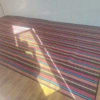 کانکس فروشی|ماشین‌آلات صنعتی|دهدشت, |دیوار