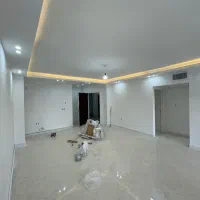 آپارتمان۱۰۰متر/فول باز سازی/بر اصلی/املاک محمد