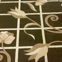 فرش ۶متری