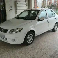 ساینا مدل۹۸