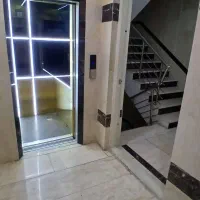 70-متر-1-خواب-فوق-العاده-شیک