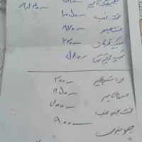 سمندLx1400|خودرو سواری و وانت|ملارد, |دیوار