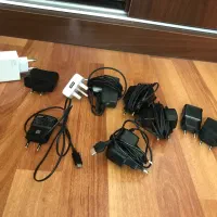 اسپیکر راک|سیستم صوتی خانگی|کرج, گوهردشت|دیوار