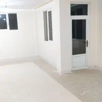 اجاره آپارتمان در فلاورجان|اجارهٔ آپارتمان|فلاورجان, |دیوار