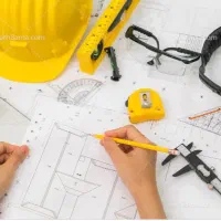 مهندسین شاهکار