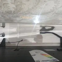 محافظ تلوزیون ۵۰ اینچ.اصل تایوان