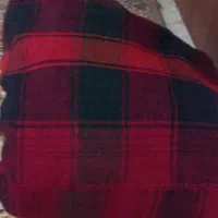5عددموج نو نو