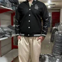 سویشرت بامبر زیر قیمت بازار|لباس|شیراز, زرهی|دیوار