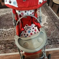 روروئک و کریر|اسباب و اثاث بچه|پیشوا, |دیوار