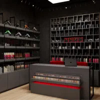 استخدام نیرو