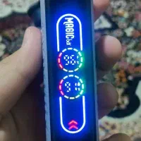 قلیان جیبی اصل دود زیاد تخفیف میدم|کلکسیون و سرگرمی|پیرانشهر, |دیوار