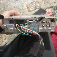 ضبط خودرو|صوتی و تصویری|قم, شهرک امام حسین|دیوار