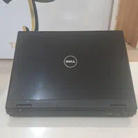 لپ تاپ Dell  vostro 1520|رایانه همراه|شهرکرد, |دیوار