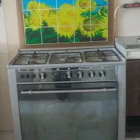 وسایل منزل