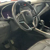 Swm مدل 1399|خودرو سواری و وانت|رشت, منظریه|دیوار