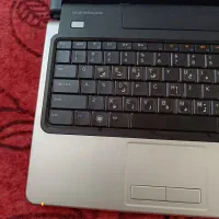 لبتاپ دل|رایانه همراه|تهران, شهرک چیتگر|دیوار