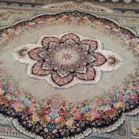 فرش 12 متری
