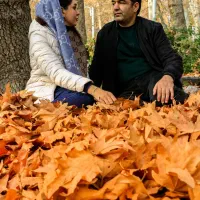 عکاسی