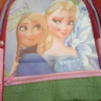 کیف|کیف، کفش، کمربند|سبزوار, هفت تیر|دیوار