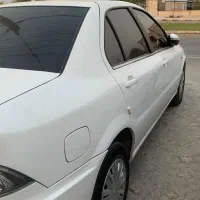 سمند سورن پلاس موتور جدید
