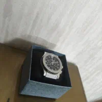 ساعت هابلوت|ساعت|ساوه, |دیوار