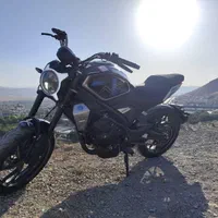 موتور
