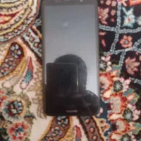 دو عدد گوشی سامسونگ و هاوایی|موبایل|بندرعباس, |دیوار