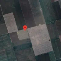 زمین یک هکتاری پشت زابل اباد