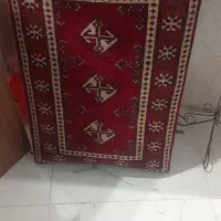 فروش اجناس خانگی