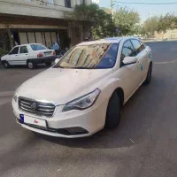 بسترنb50fمدل آخره1394کم کار مناسب خانواده به شرط|خودرو سواری و وانت|تهران, یاخجی آباد|دیوار