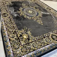 فرش گلبهاران نگین آکبند ونو|فرش|گلبهار, |دیوار