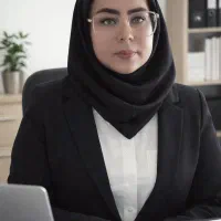 کنترل دیابت (قند زیر صفر )