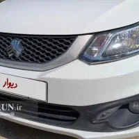 حواله ساینا s  فول استاندارد 85 گانه