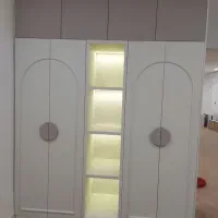 کابینت و دکوراسیون داخلی نوین|خدمات پیشه و مهارت|چهاردانگه (تهران), |دیوار