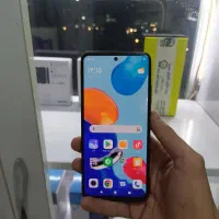 موبایل طاهری