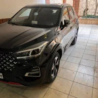 X55 pro مشکی
