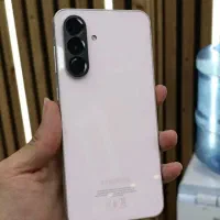 سامسونگ A56 غول سامسونگ معاوضه با هانورX9d