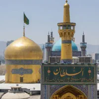 سفرهای لحظه آخری