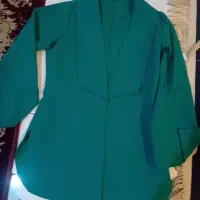 کت مجلسی مزون دوز|لباس|آمل, |دیوار