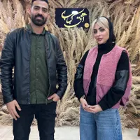 سوپرایز تولد/عقد و عروسی