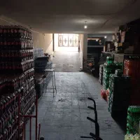 کمک راننده و کار در انبار|استخدام حمل و نقل|ورامین, ورامین|دیوار