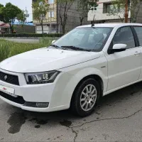 فروش دنا تیپ ۲ مدل ۹۴