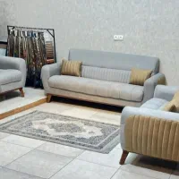 مبل مدل ژینو|مبلمان خانگی و میز عسلی|شهریار, شهریار|دیوار