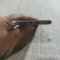 note 20 ultra|موبایل|تهران, شهید رجایی|دیوار