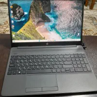 لپ تاپ HP مدل G8 255- AT1