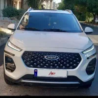 ایکس ۲۲ پرو دنده ایی