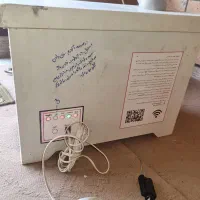 رطوبت ساز یابخاساز سردپرورش قارچ